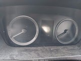 Hyundai Sonata Limited 5NPE34AF4FH047227 снимка