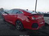 Honda Civic Si 2HGFC1E59JH700433 снимка