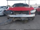 Honda Civic Si 2HGFC1E59JH700433 снимка