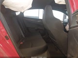 Honda Civic Si 2HGFC1E59JH700433 снимка