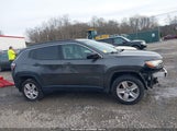 Jeep Compass Latitude 4X4 3C4NJDBB0NT150970 снимка