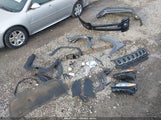 Jeep Compass Latitude 4X4 3C4NJDBB0NT150970 снимка