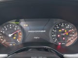 Jeep Compass Latitude 4X4 3C4NJDBB0NT150970 снимка