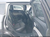 Jeep Compass Latitude 4X4 3C4NJDBB0NT150970 снимка