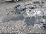 Jeep Compass Latitude 4X4 3C4NJDBB0NT150970 снимка