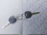 Chevrolet Cobalt Ls 1G1AK58H097277928 снимка