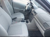 Chevrolet Cobalt Ls 1G1AK58H097277928 снимка
