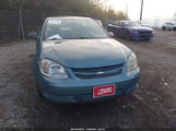 Chevrolet Cobalt Ls 1G1AK58H097277928 снимка
