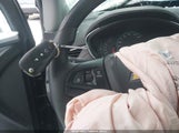 Chevrolet Trax Fwd Ls KL7CJKSB4LB091106 photo