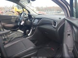 Chevrolet Trax Awd Lt KL7CJPSB7LB001914 снимка