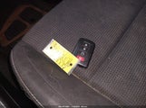 Toyota Rav4 Hybrid Xle JTMRJREV0GD008079 снимка