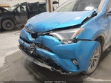 Toyota Rav4 Hybrid Xle JTMRJREV0GD008079 снимка