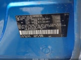 Toyota Rav4 Hybrid Xle JTMRJREV0GD008079 photo