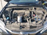 Honda Accord Ex-L 1HGCT1B84HA008994 снимка