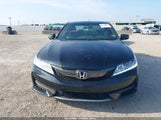 Honda Accord Ex-L 1HGCT1B84HA008994 снимка