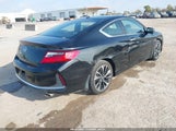 Honda Accord Ex-L 1HGCT1B84HA008994 снимка
