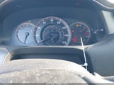Honda Accord Ex-L 1HGCT1B84HA008994 снимка