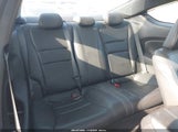 Honda Accord Ex-L 1HGCT1B84HA008994 снимка