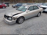 Toyota Camry Le V6 JT2BF28K210309150 снимка