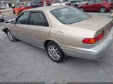 Toyota Camry Le V6 JT2BF28K210309150 снимка