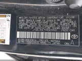 Toyota Corolla Le JTDBL40E799063950 снимка