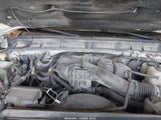 Ford F-250 Lariat 1FT7W2B69FEA62146 снимка