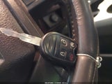 Ford F-250 Lariat 1FT7W2B69FEA62146 снимка