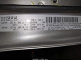 Jeep Cherokee Latitude Fwd 1C4PJLCX0JD524815 снимка