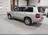 Toyota Highlander V6 JTEHF21A030142241 снимка
