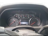 GMC Sierra  Slt 3GTU2VEC2FG384282 fotografie