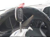 Hyundai Tucson Se KM8J23A48KU956478 снимка