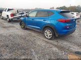 Hyundai Tucson Se KM8J23A48KU956478 снимка