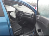 Hyundai Tucson Se KM8J23A48KU956478 снимка