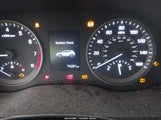 Hyundai Tucson Se KM8J23A48KU956478 снимка