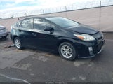 Toyota Prius Iv JTDKN3DU1A5010114 снимка