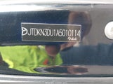 Miniaturka zdjęcia 9