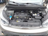 Kia Soul KNDJN2A29J7609646 fotografie