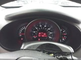 Kia Soul KNDJN2A29J7609646 fotografie