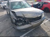 Hyundai Azera Limited KMHFC46F28A319910 снимка