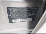 Hyundai Azera Limited KMHFC46F28A319910 снимка