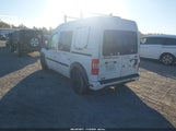 Ford Transit Connect Xlt NM0KS9BN8BT046531 снимка