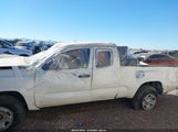 Toyota Tacoma Sr 5TFRX5GN1GX073252 photo