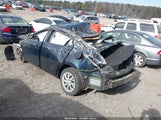 Toyota Corolla Le 5YFBURHE9KP941859 снимка