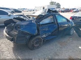 Toyota Corolla Le 5YFBURHE9KP941859 снимка