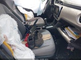 Toyota Corolla Le 5YFBURHE9KP941859 снимка