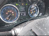 Toyota Corolla Le 5YFBURHE9KP941859 снимка