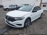 Volkswagen Jetta 1.4T R-Line/1.4T S/1.4T Se 3VWCB7BU2LM050008 fotografie
