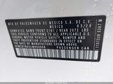Volkswagen Jetta 1.4T R-Line/1.4T S/1.4T Se 3VWCB7BU2LM050008 снимка
