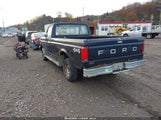 Ford F150 1FTEF14Y9MNA47465 снимка