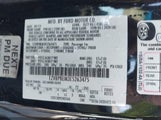 Ford Mustang V6 1ZVBP8EM3E5263475 снимка